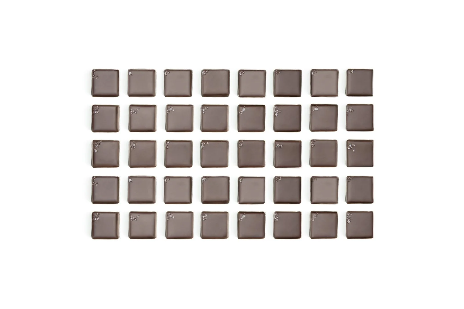 Luxury Chocolate Gifts | Jean-Marie Auboine Chocolatier